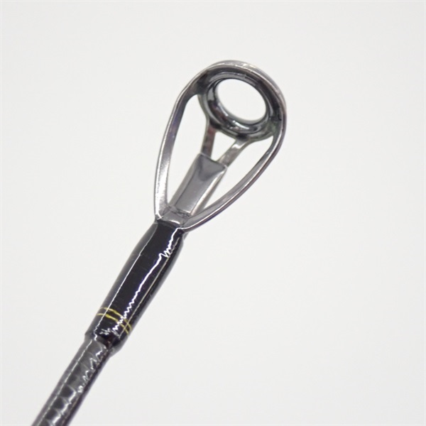 ２１ネッサＸＲＢ１０４Ｍ＋